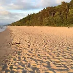 Letniskowe Arkadia *